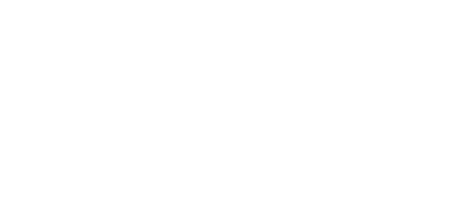 Kenektic